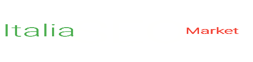 Miglior SMM Panel Italia | Servizi Social Media Economici