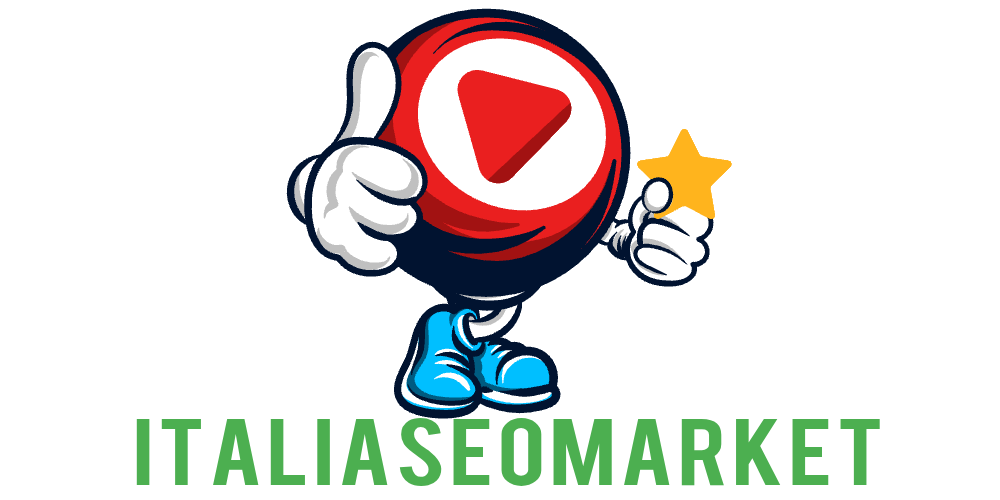 Miglior SMM Panel Italia | Servizi Social Media Economici